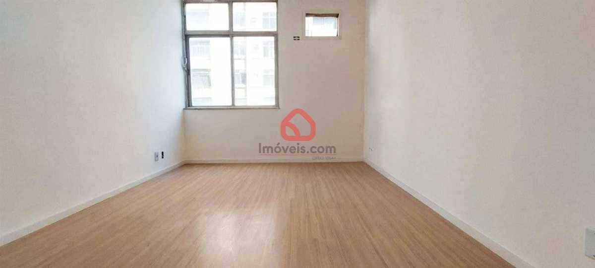 Conheça Imoveis Ponto Com  18. do imóvel - Apartamento 2 quartos à venda Praça Seca, RJ, Rio de Janeiro - R$ 169.990 - PEAP23611 - 10 Imoveis Ponto Com  18. - 10