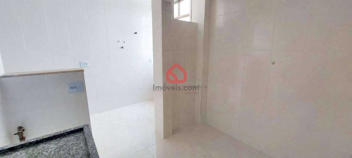 Conheça Imoveis Ponto Com  19. do imóvel - Apartamento 2 quartos à venda Praça Seca, RJ, Rio de Janeiro - R$ 169.990 - PEAP23611 - 16 Imoveis Ponto Com  19. - 16