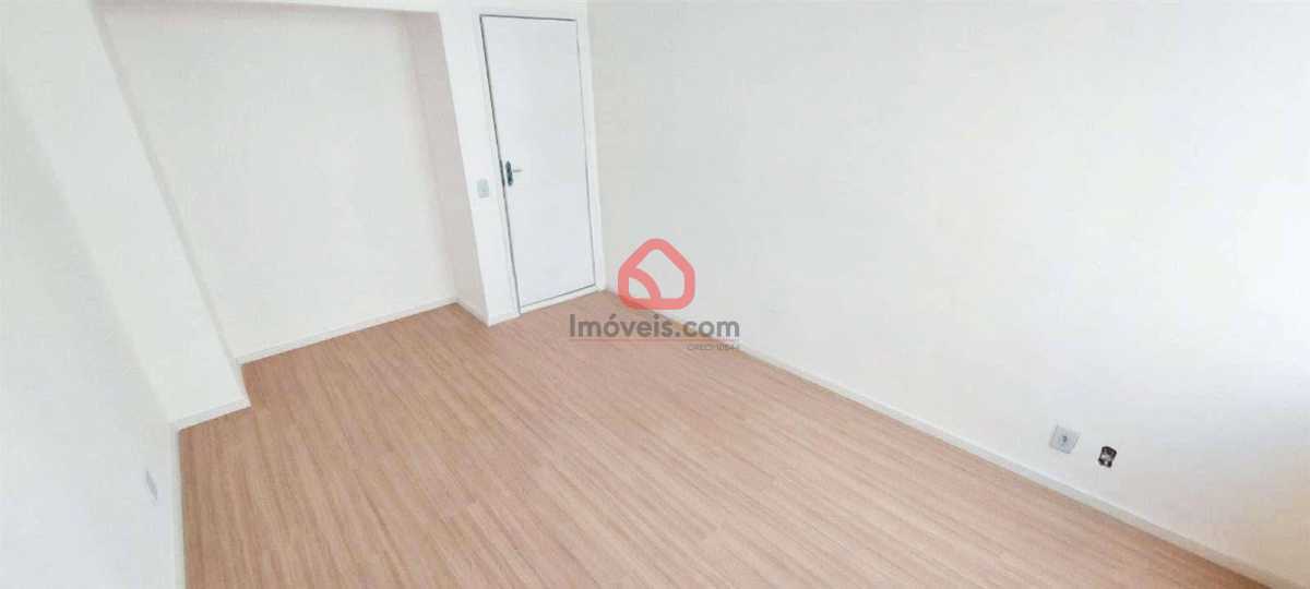 Conheça Imoveis Ponto Com  20. do imóvel - Apartamento 2 quartos à venda Praça Seca, RJ, Rio de Janeiro - R$ 169.990 - PEAP23611 - 9 Imoveis Ponto Com  20. - 9