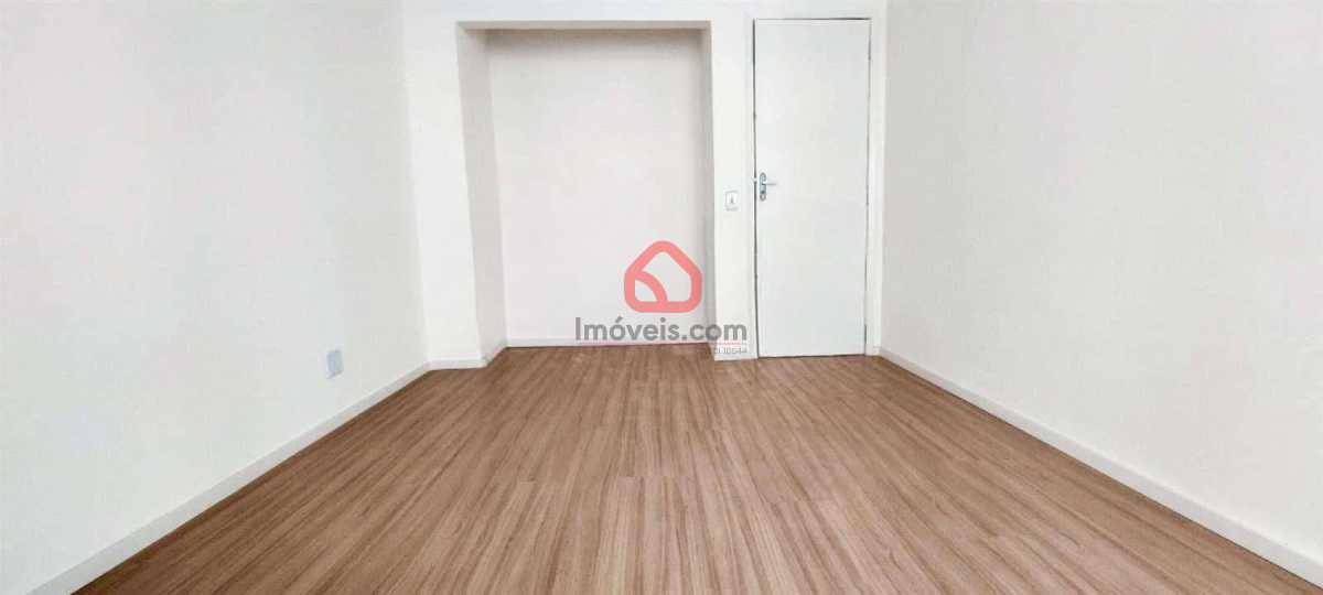 Conheça Imoveis Ponto Com  21. do imóvel - Apartamento 2 quartos à venda Praça Seca, RJ, Rio de Janeiro - R$ 169.990 - PEAP23611 - 7 Imoveis Ponto Com  21. - 7