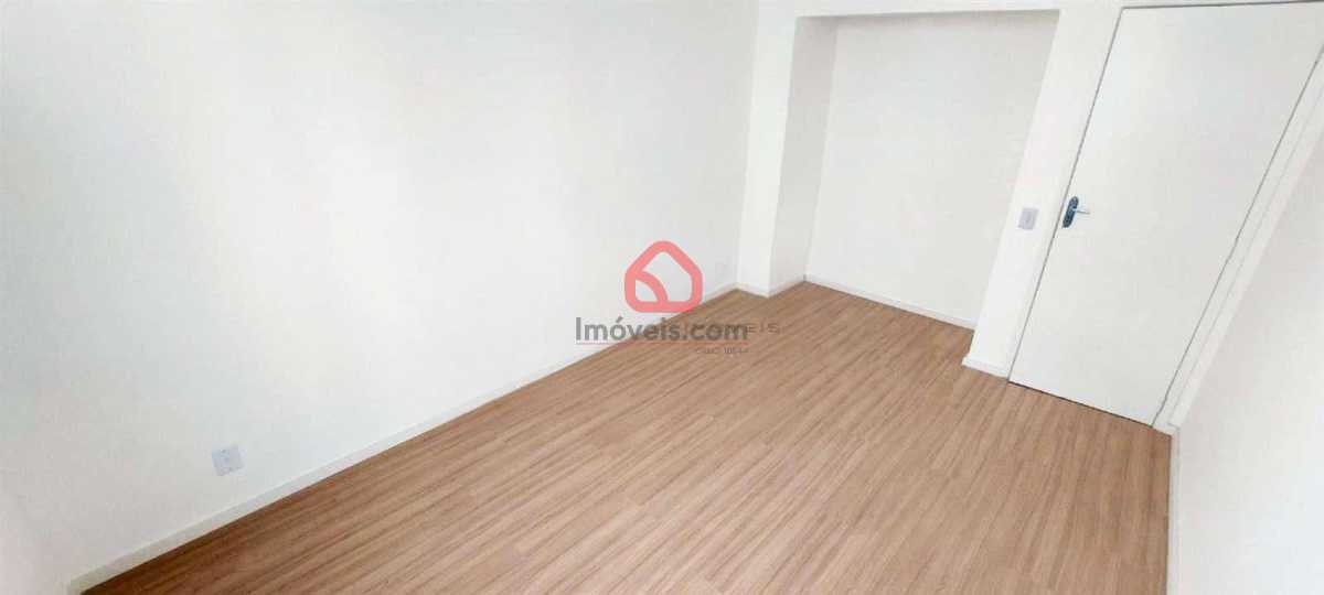 Conheça Imoveis Ponto Com  22. do imóvel - Apartamento 2 quartos à venda Praça Seca, RJ, Rio de Janeiro - R$ 169.990 - PEAP23611 - 8 Imoveis Ponto Com  22. - 8