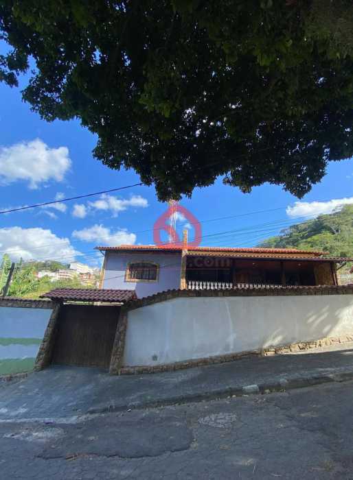 Imoveis Ponto Com 1. - 26