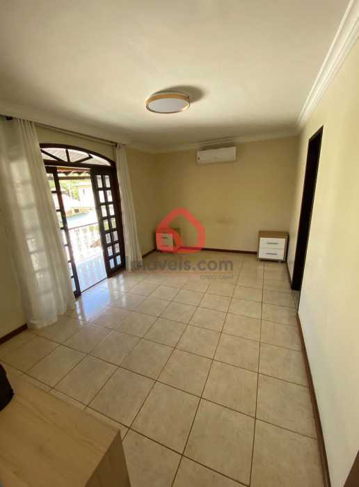 Imoveis Ponto Com 3. - 6