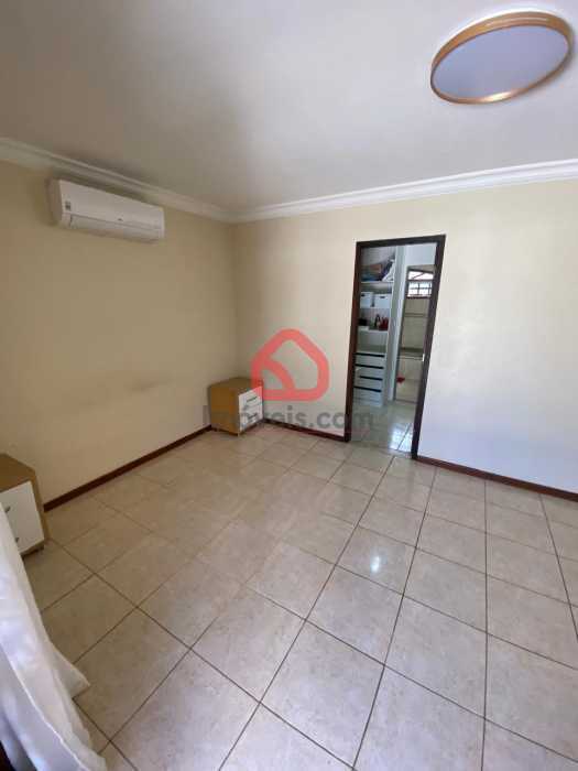 Imoveis Ponto Com 8. - 7