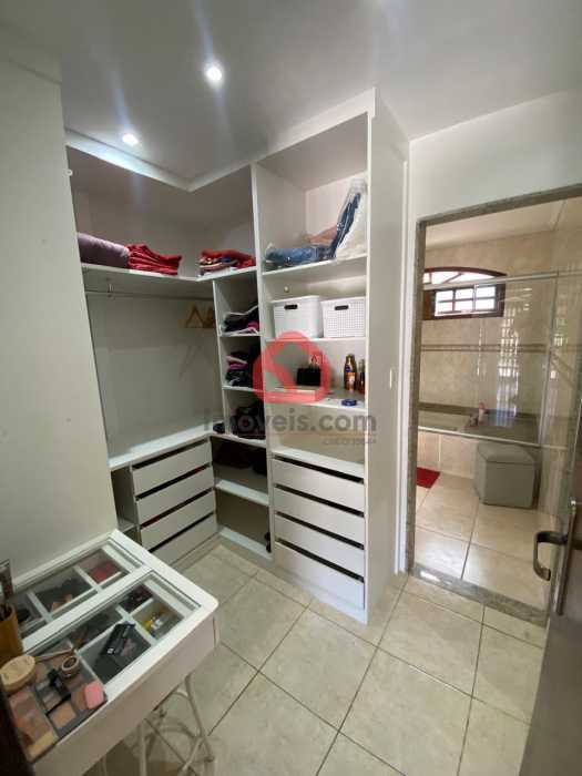 Imoveis Ponto Com 11. - 12