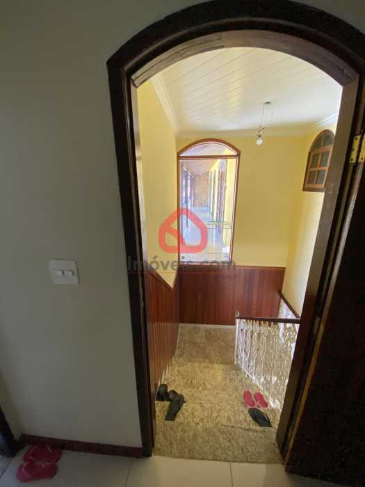 Imoveis Ponto Com 15. - 5