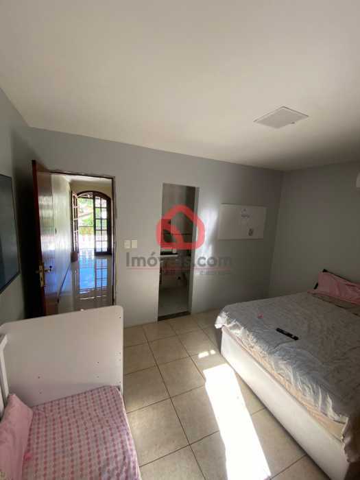 Imoveis Ponto Com 19. - 10