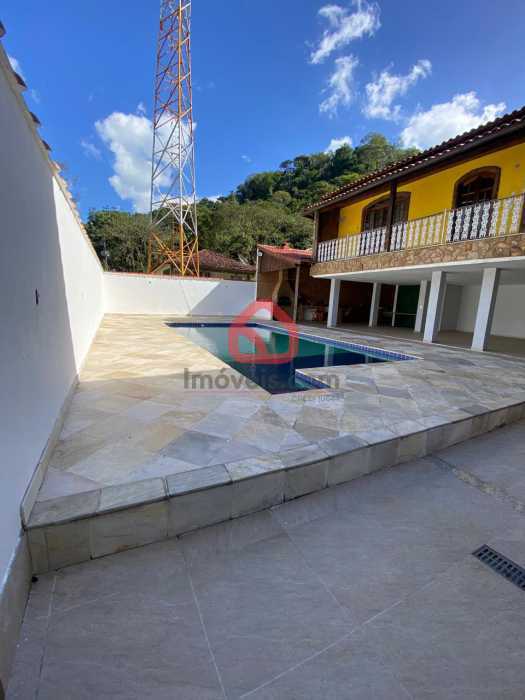 Imoveis Ponto Com 30. - 27
