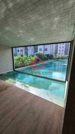 Apartamento 2 quartos à venda Centro, Rio de Janeiro - R$ 423.000 - PSAP23427