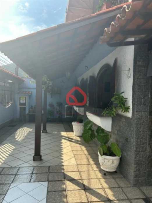 Imoveis Ponto Com 3. - 4