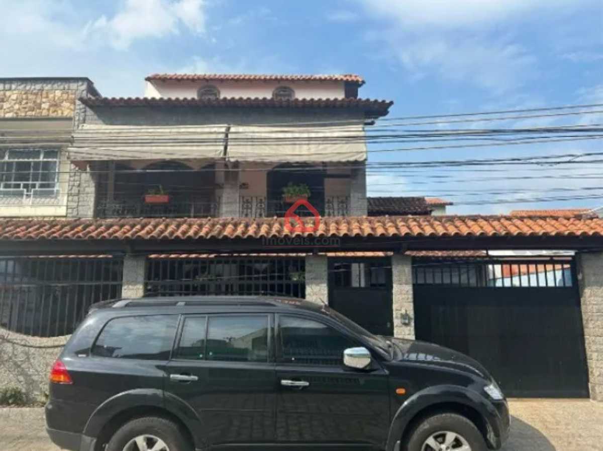 Imoveis Ponto Com 4. - 20