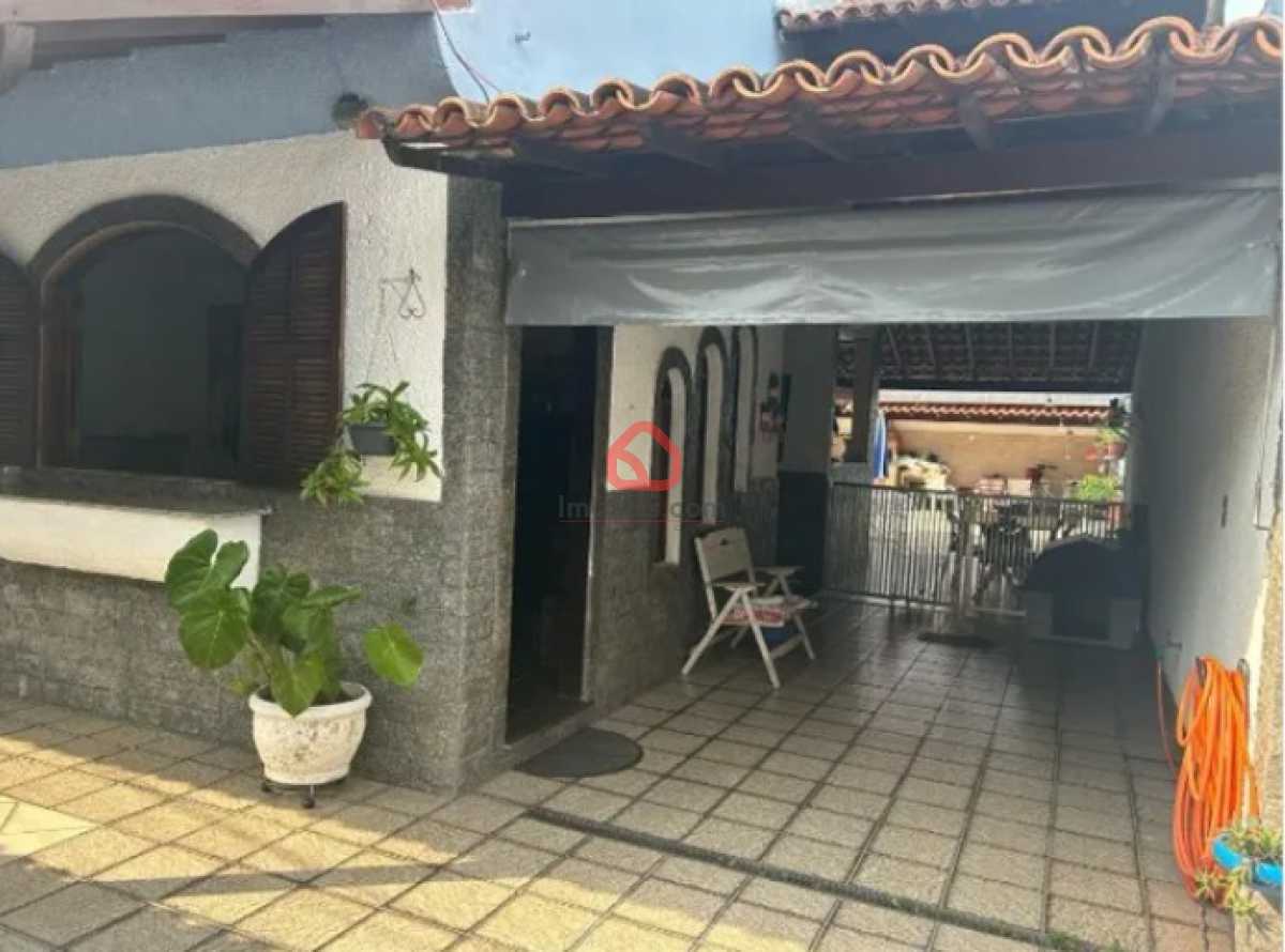Imoveis Ponto Com 5. - 15