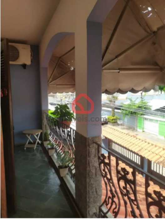 Imoveis Ponto Com 8. - 3
