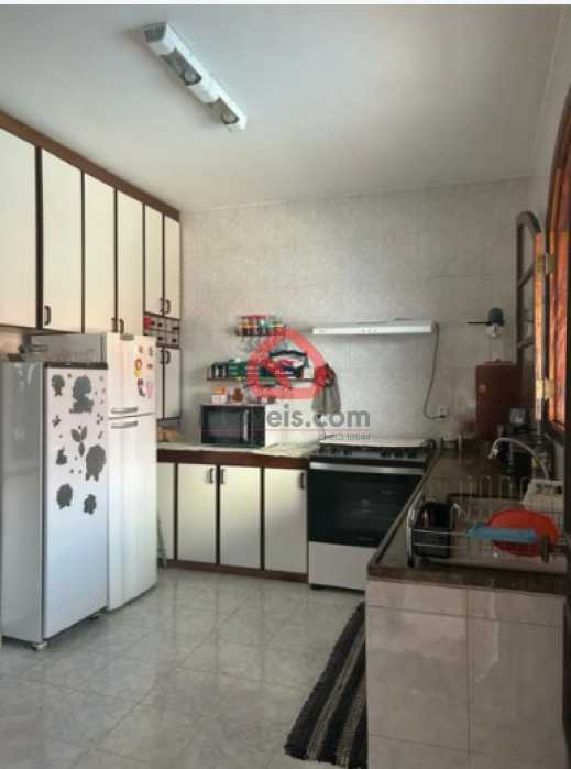 Imoveis Ponto Com 10. - 12