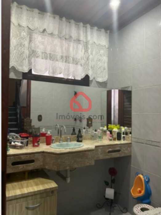 Imoveis Ponto Com 12. - 11