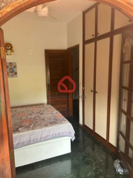 Imoveis Ponto Com 13. - 8