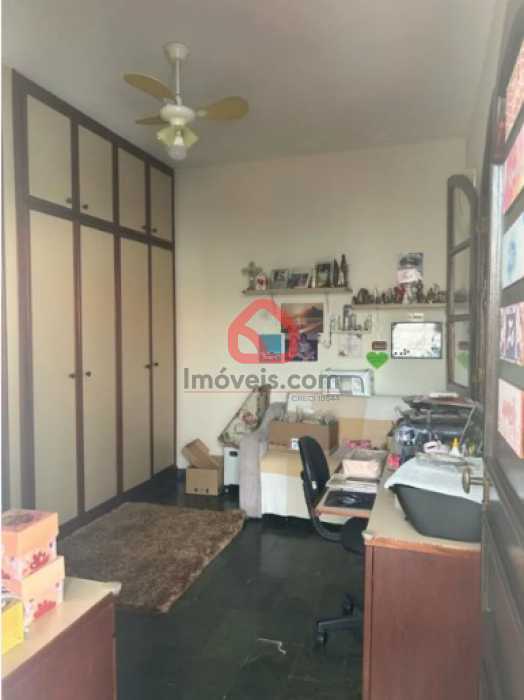 Imoveis Ponto Com 15. - 10