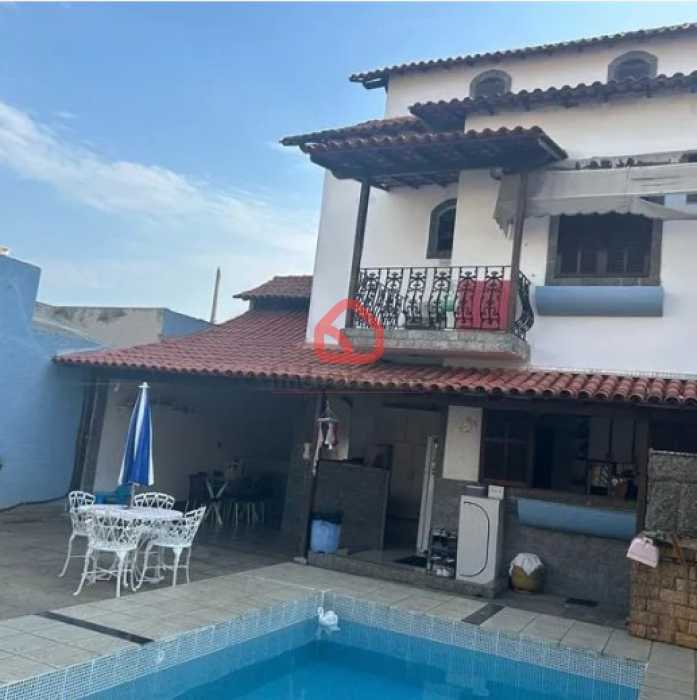 Imoveis Ponto Com 20. - 2