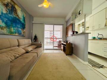 Apartamento 2 quartos à venda Barra da Tijuca, Rio de Janeiro - R$ 770.000 - BTAP20053