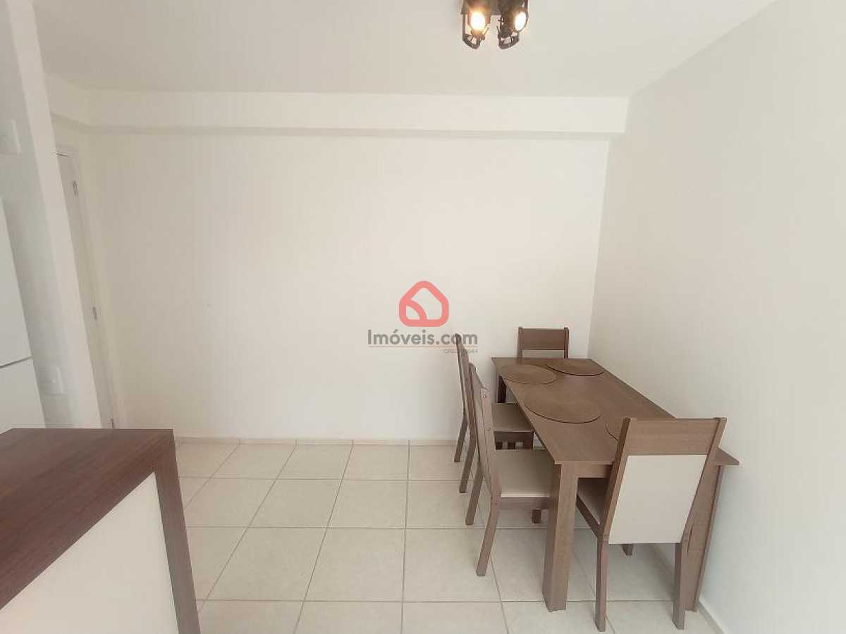 Conheça Imoveis Ponto Com 4. do imóvel - Apartamento 3 quartos à venda Curicica, RJ, Rio de Janeiro - R$ 472.500 - PEAP31498 - 7 Imoveis Ponto Com 4. - 7
