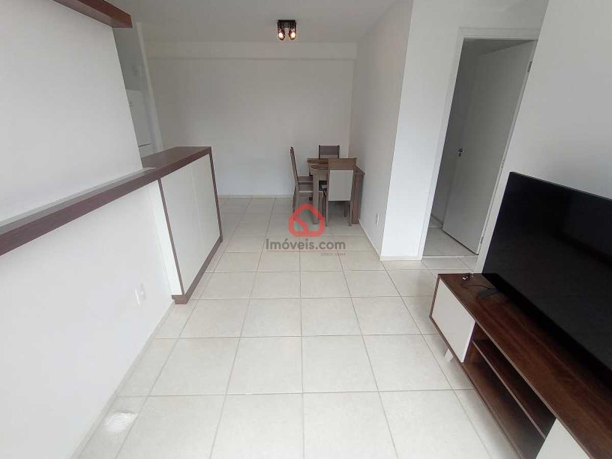 Conheça Imoveis Ponto Com 5. do imóvel - Apartamento 3 quartos à venda Curicica, RJ, Rio de Janeiro - R$ 472.500 - PEAP31498 - 6 Imoveis Ponto Com 5. - 6