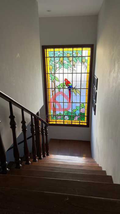 Conheça Imoveis Ponto Com 6. do imóvel - Casa 4 quartos à venda Taquara, Rio de Janeiro - R$ 1.199.000 - PECA40195 - 7 Imoveis Ponto Com 6. - 7