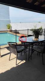 Casa 4 quartos à venda Taquara, Rio de Janeiro - R$ 1.199.000 - PECA40195