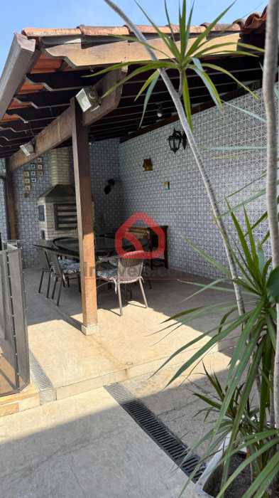 Conheça Imoveis Ponto Com 12. do imóvel - Casa 4 quartos à venda Taquara, Rio de Janeiro - R$ 1.199.000 - PECA40195 - 26 Imoveis Ponto Com 12. - 26