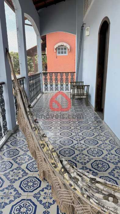 Conheça Imoveis Ponto Com 15. do imóvel - Casa 4 quartos à venda Taquara, Rio de Janeiro - R$ 1.199.000 - PECA40195 - 3 Imoveis Ponto Com 15. - 3
