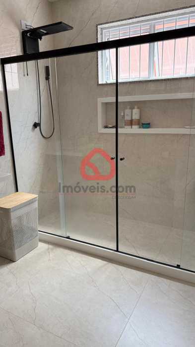 Conheça Imoveis Ponto Com 16. do imóvel - Casa 4 quartos à venda Taquara, Rio de Janeiro - R$ 1.199.000 - PECA40195 - 20 Imoveis Ponto Com 16. - 20