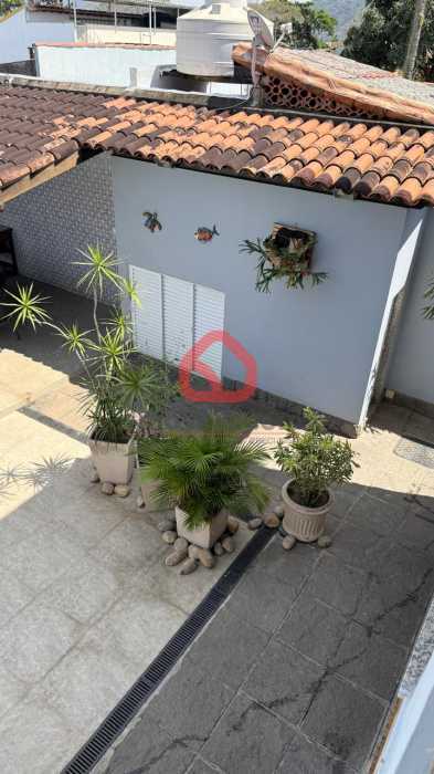 Conheça Imoveis Ponto Com 18. do imóvel - Casa 4 quartos à venda Taquara, Rio de Janeiro - R$ 1.199.000 - PECA40195 - 27 Imoveis Ponto Com 18. - 27