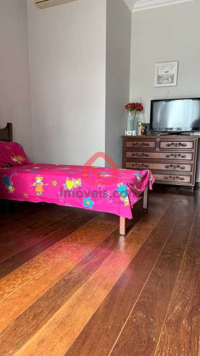Conheça Imoveis Ponto Com 19. do imóvel - Casa 4 quartos à venda Taquara, Rio de Janeiro - R$ 1.199.000 - PECA40195 - 14 Imoveis Ponto Com 19. - 14