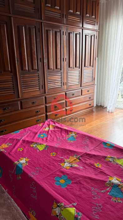Conheça Imoveis Ponto Com 20. do imóvel - Casa 4 quartos à venda Taquara, Rio de Janeiro - R$ 1.199.000 - PECA40195 - 15 Imoveis Ponto Com 20. - 15