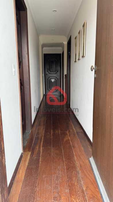 Conheça Imoveis Ponto Com 22. do imóvel - Casa 4 quartos à venda Taquara, Rio de Janeiro - R$ 1.199.000 - PECA40195 - 10 Imoveis Ponto Com 22. - 10