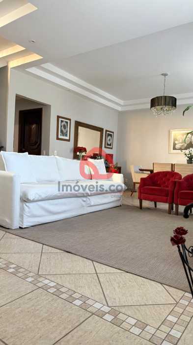 Conheça Imoveis Ponto Com 25. do imóvel - Casa 4 quartos à venda Taquara, Rio de Janeiro - R$ 1.199.000 - PECA40195 - 4 Imoveis Ponto Com 25. - 4