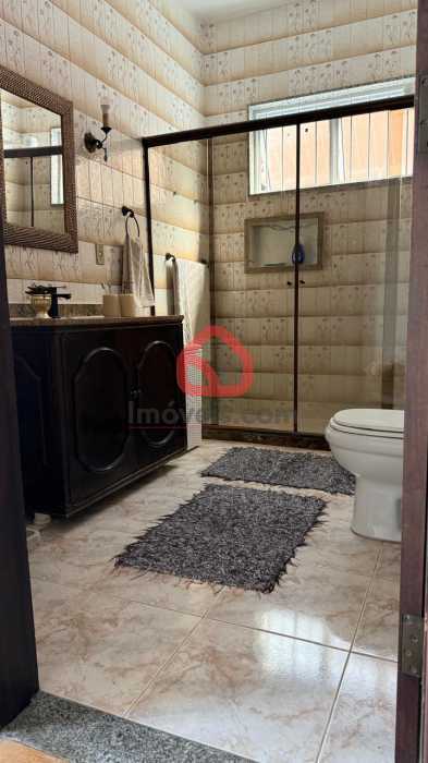 Conheça Imoveis Ponto Com 29. do imóvel - Casa 4 quartos à venda Taquara, Rio de Janeiro - R$ 1.199.000 - PECA40195 - 18 Imoveis Ponto Com 29. - 18