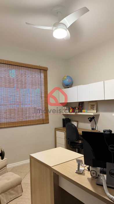 Conheça Imoveis Ponto Com 30. do imóvel - Casa 4 quartos à venda Taquara, Rio de Janeiro - R$ 1.199.000 - PECA40195 - 17 Imoveis Ponto Com 30. - 17