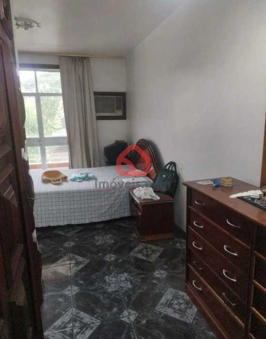 Conheça Imoveis Ponto Com 5. do imóvel - Casa 4 quartos à venda Curicica, RJ, Rio de Janeiro - R$ 530.000 - PECA40196 - 5 Imoveis Ponto Com 5. - 5