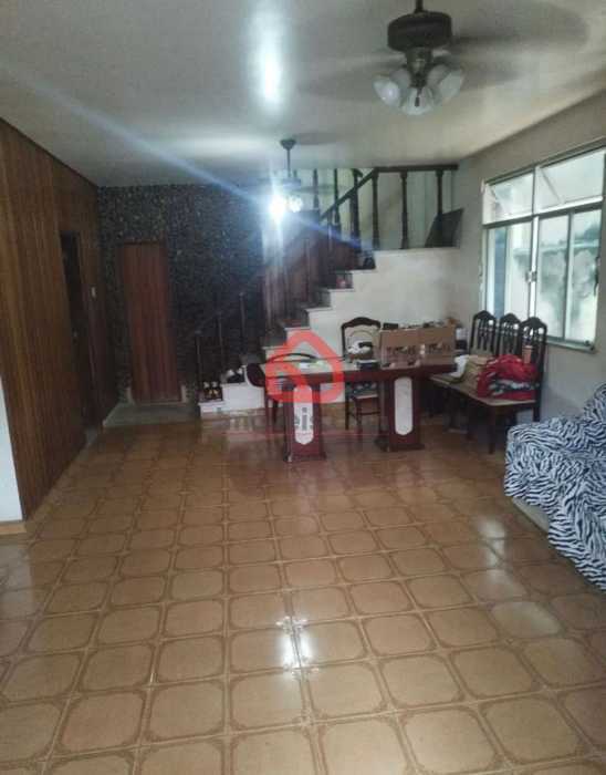 Conheça Imoveis Ponto Com 6. do imóvel - Casa 4 quartos à venda Curicica, RJ, Rio de Janeiro - R$ 530.000 - PECA40196 - 3 Imoveis Ponto Com 6. - 3