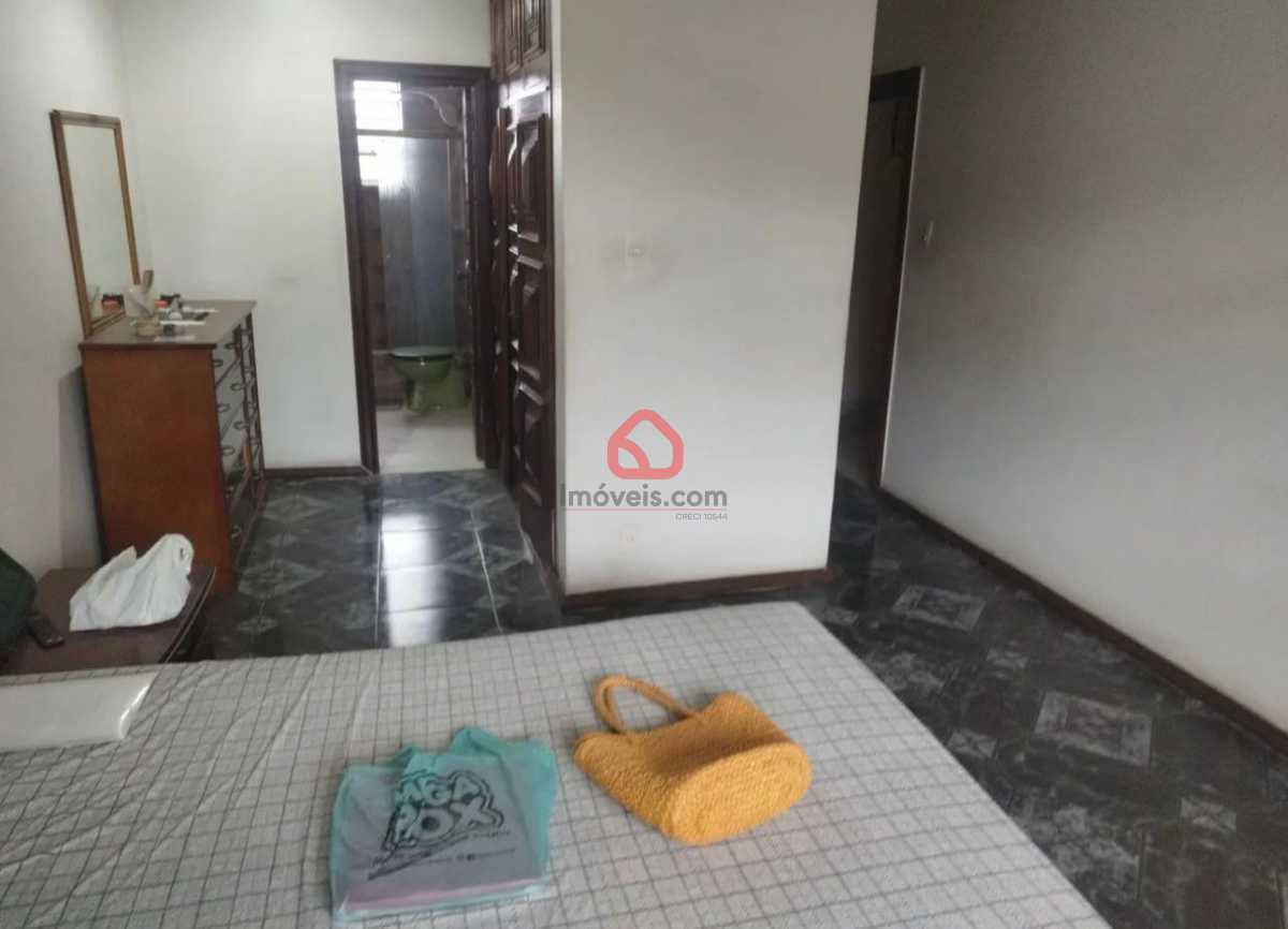 Conheça Imoveis Ponto Com 7. do imóvel - Casa 4 quartos à venda Curicica, RJ, Rio de Janeiro - R$ 530.000 - PECA40196 - 6 Imoveis Ponto Com 7. - 6