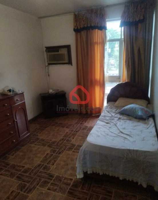 Conheça Imoveis Ponto Com 8. do imóvel - Casa 4 quartos à venda Curicica, RJ, Rio de Janeiro - R$ 530.000 - PECA40196 - 4 Imoveis Ponto Com 8. - 4