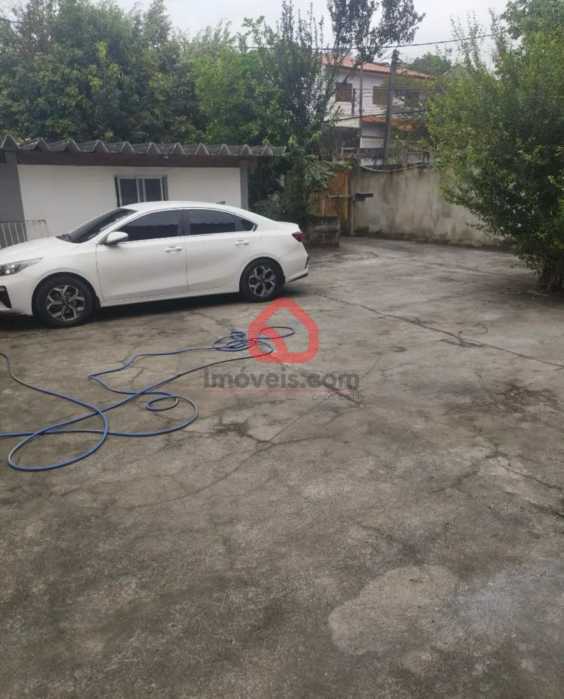 Conheça Imoveis Ponto Com 9. do imóvel - Casa 4 quartos à venda Curicica, RJ, Rio de Janeiro - R$ 530.000 - PECA40196 - 10 Imoveis Ponto Com 9. - 10