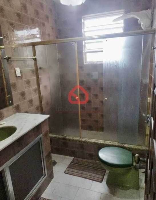 Conheça Imoveis Ponto Com 10. do imóvel - Casa 4 quartos à venda Curicica, RJ, Rio de Janeiro - R$ 530.000 - PECA40196 - 7 Imoveis Ponto Com 10. - 7