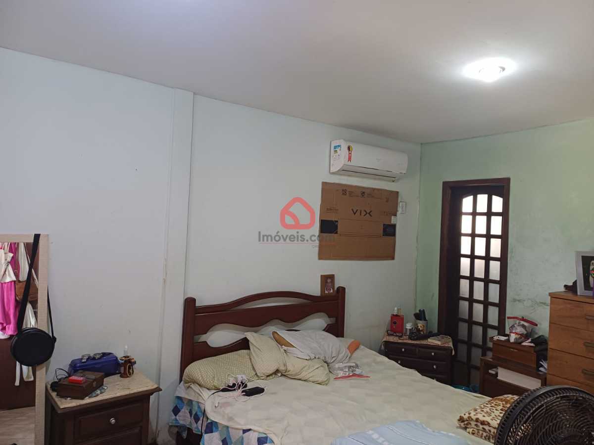Conheça Imoveis Ponto Com 14. do imóvel - Casa 4 quartos à venda Curicica, RJ, Rio de Janeiro - R$ 750.000 - PECA40197 - 7 Imoveis Ponto Com 14. - 7