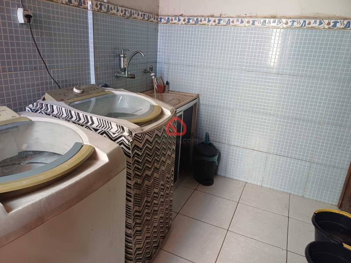 Conheça Imoveis Ponto Com 18. do imóvel - Casa 4 quartos à venda Curicica, RJ, Rio de Janeiro - R$ 750.000 - PECA40197 - 15 Imoveis Ponto Com 18. - 15