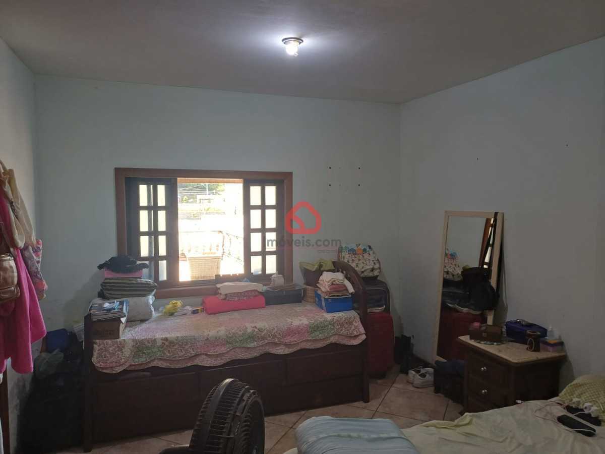Conheça Imoveis Ponto Com 22. do imóvel - Casa 4 quartos à venda Curicica, RJ, Rio de Janeiro - R$ 750.000 - PECA40197 - 6 Imoveis Ponto Com 22. - 6