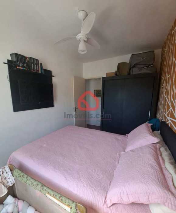 058f5d43-095e-407b-bde8-cdce53 - 9