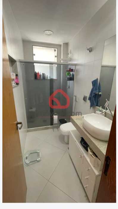 4e0cc1aa-1dc8-4aaa-8f33-aa537d - 6