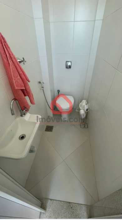 5d0dd751-3839-45f1-b742-bb8b6f - 7