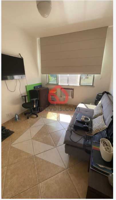 5db23d4c-0c87-49a7-8201-5039ed - 3